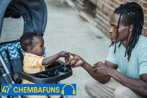 loyal woman stays, disloyal woman leaves relationship