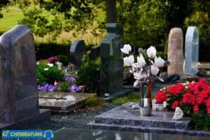 Men’s Legacy in Life – What Will You Leave Behind?