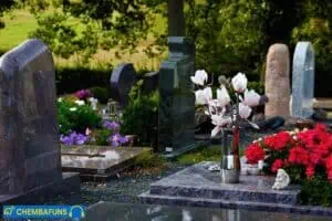 Men’s Legacy in Life – What Will You Leave Behind?