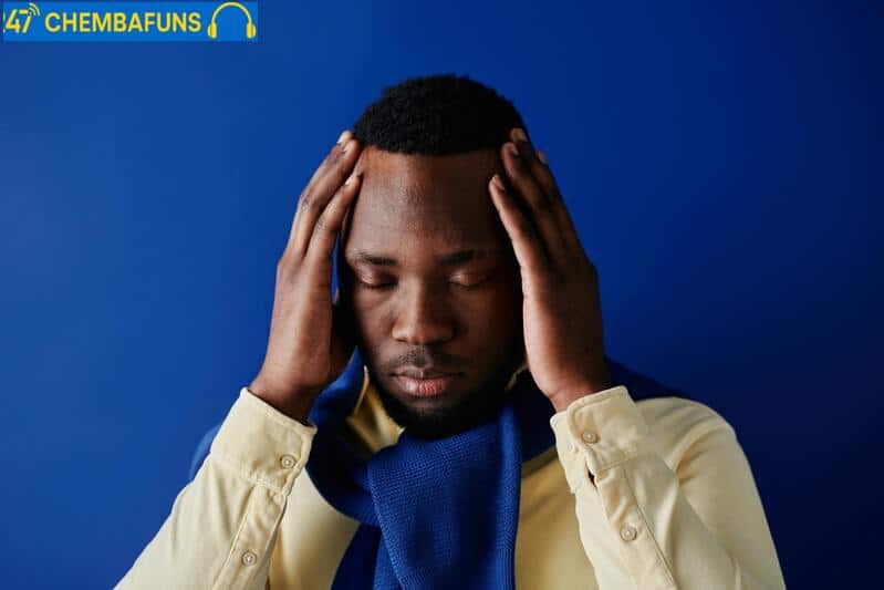 Things That Make a Man Look Desperate